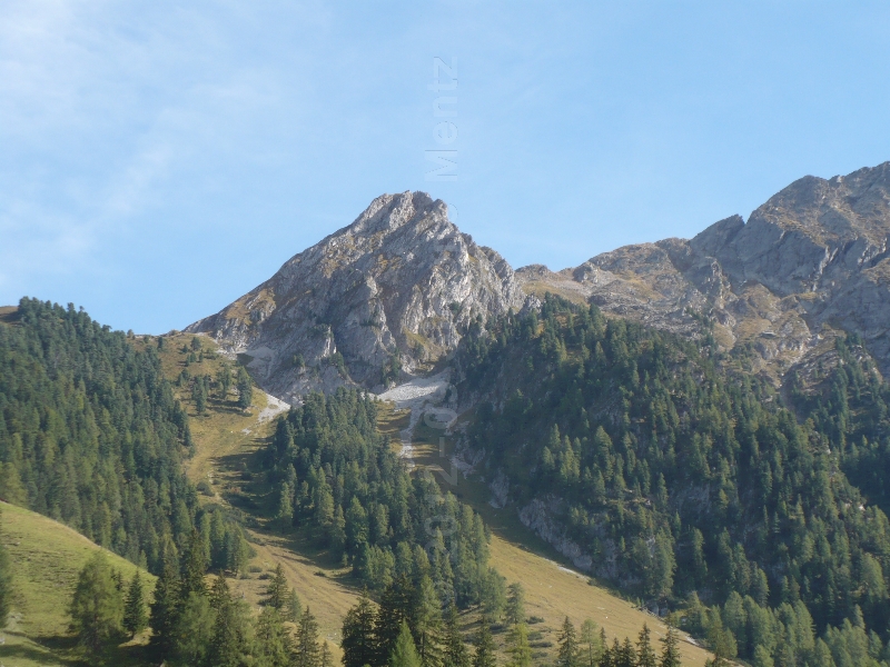 Images/1 Oesterreich_Zillertal_ (39).jpg